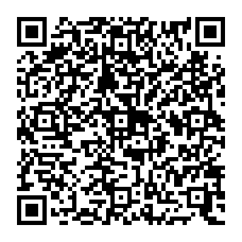 QR f549a58