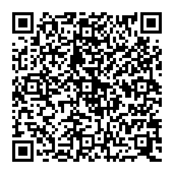 QR f549bd2