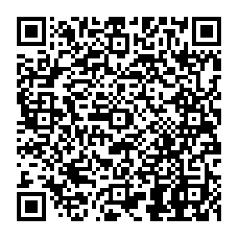 QR f549bfb
