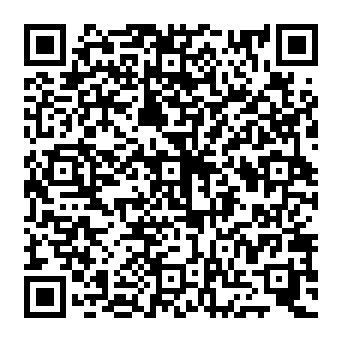 QR f549e23
