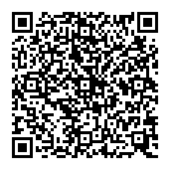 QR f549f9d