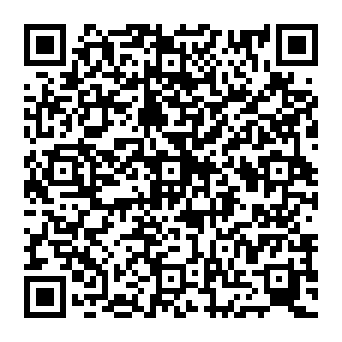 QR f54a0ff