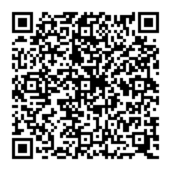 QR f54a40b