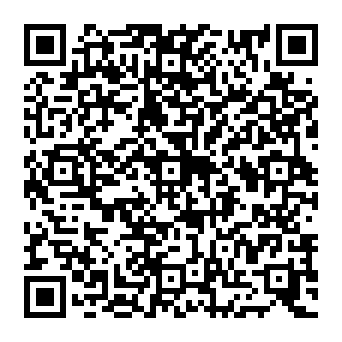 QR f54a5c0
