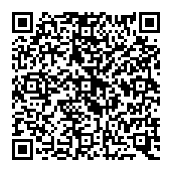 QR f54a80e