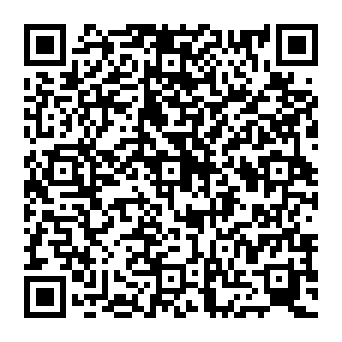 QR f54a90f