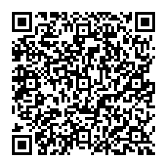 QR f54ab01