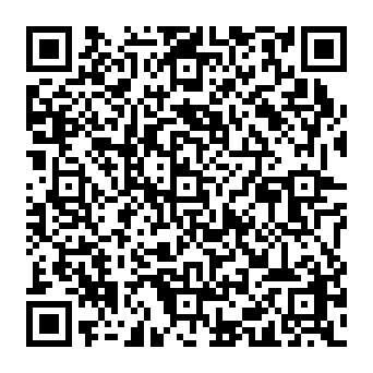 QR f54ac21