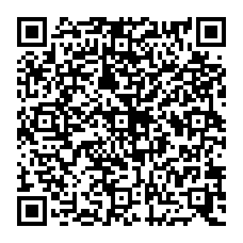 QR f54ad10