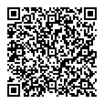 QR f54b2d3