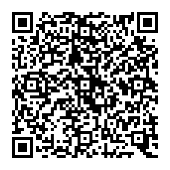 QR f54b48a