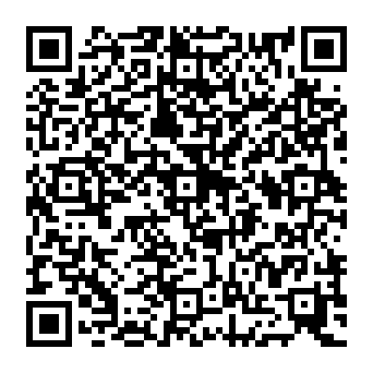 QR f54b774