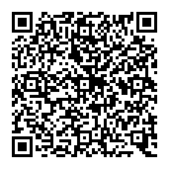 QR f54b7ca