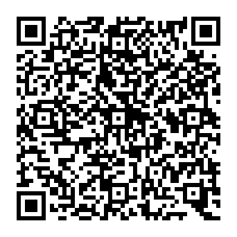 QR f54b901