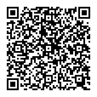 QR f54baf6