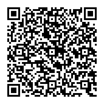 QR f54bbc9