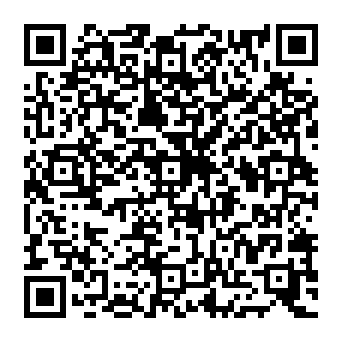 QR f54bd60