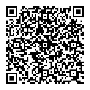QR f54bee2