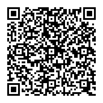 QR f54c7d2