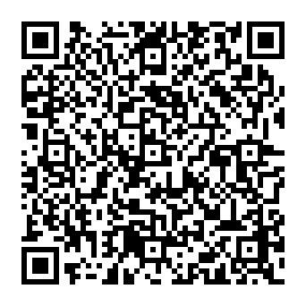 QR f54c88a