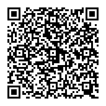 QR f54c996
