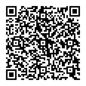 QR f54ccc3