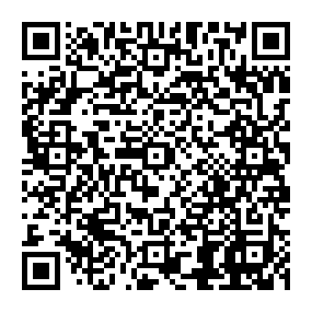 QR f54cd47