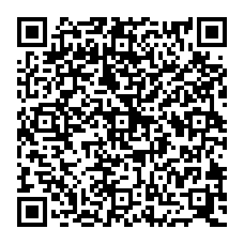QR f54cf4b
