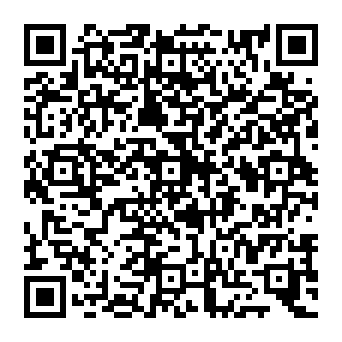 QR f54d03a