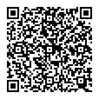 QR f54d0bf