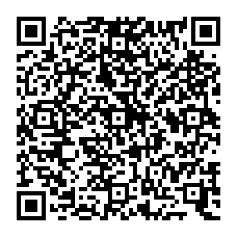QR f54d159