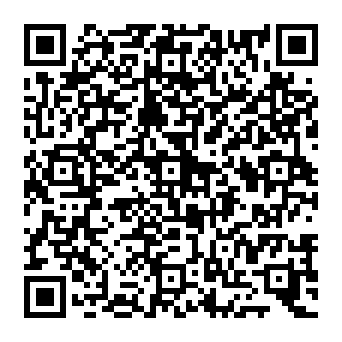 QR f54d271