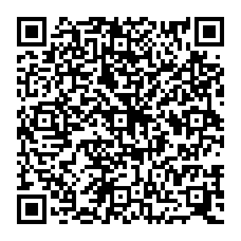 QR f54d272