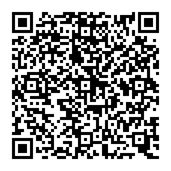 QR f54d3b3