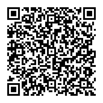 QR f54d76a