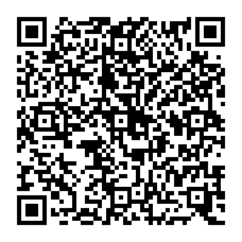 QR f54d960