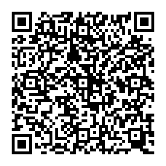 QR f54d9ef