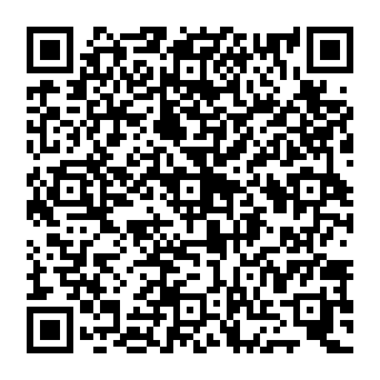 QR f54da83