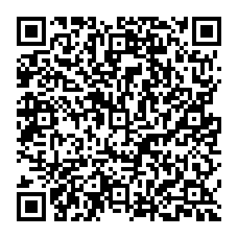 QR f54ddd0