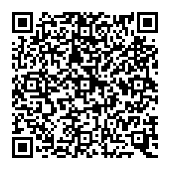 QR f54e6e5