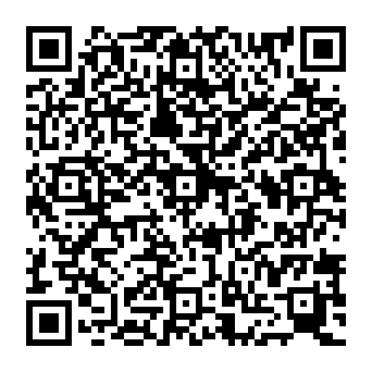 QR f54eb3f