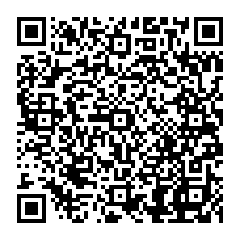 QR f54eedf