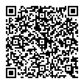 QR f54ef75