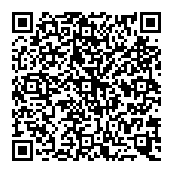 QR f54efe7