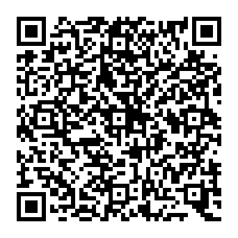 QR f54f1ea