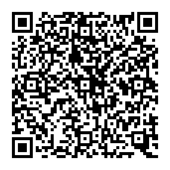 QR f54f43e