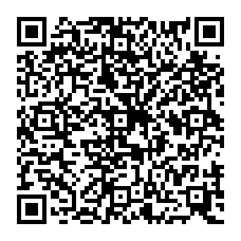 QR f54f694