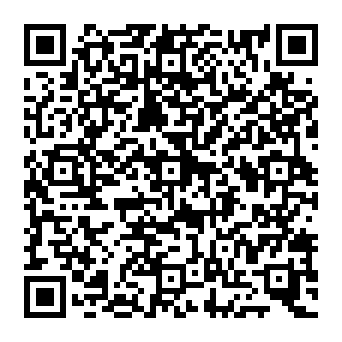 QR f54faf5