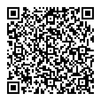 QR f54fc13