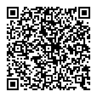 QR f54fe09